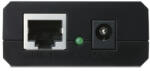 TP-Link POE10R Omada PoE Splitter (POE10R)