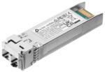 TP-Link SM5110-SR Omada 10GBase-SR SFP+ LC Transceiver (SM5110-SR) - shop