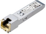 TP-Link SM331T Omada 1000BASE-T RJ45 SFP Module (SM331T) - shop
