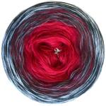  3 szálú Álomfonal Unikát - Grace 1500 m (g100)