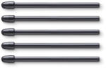 BOOX Onyx BOOX e-book stylus betét - Pen tollhoz (PEN TIPS)