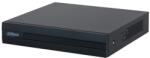 Dahua XVR1B08-I (XVR1B08-I) - shop