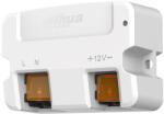 Dahua PFM320D-015 (PFM320D-015)