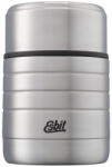 Esbit Termos mancare Esbit Majoris FJ600TL-S, 600ml, silver