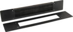 Pulsar RAPS-U (RAPS-U) - shop