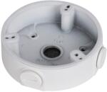 DAHUA PFA136 (PFA136)