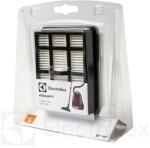 Electrolux Electrolux/AEG EEF147 / AEF147 HEPA Filter