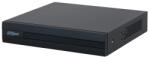 Dahua XVR1B04-I (XVR1B04-I) - shop