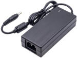 Nestron NPS-D112D-2A-CCTV (NPS-D112D-2A-CCTV) - shop