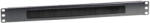 Pulsar RAPS-1 (RAPS-1) - shop
