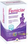 Sun Wave Pharma Femiclar Gel Vaginal Monodoze 7x5ml