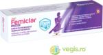 Sun Wave Pharma Femiclar Gel Vaginal Tub 40ml