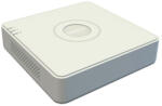 Hikvision iDS-7108HUHI-M1/S (E) (iDS-7108HUHI-M1/S (E))