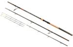EnergoTeam Lanseta Carp Expert Silver Carp Heavy Feeder