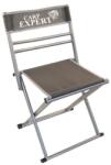 EnergoTeam Scaun Carp Expert Comfort X1, 80Kg (73505030)