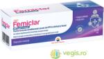 Sun Wave Pharma Femiclar HPV Gel 20ml