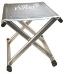 EnergoTeam Scaun Carp Expert Comfort X2 Max, 100Kg (73505020)