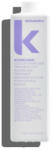 KEVIN.MURPHY Blonde Angel Colour Enhancing Treatment Балсами за коса 1000ml