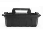 TROY Cutie pentru transport scule si unelte Troy 91001, 395x290x125 mm (T91001)