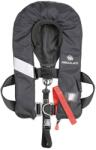 Osculati Nautics Vesta de salvare autogonflabila OSCULATI Sail Pro 180N, cartus Hammar, EN ISO 12402-3 (22.394.00)