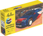 Heller STARTER KIT Citroen C4 1: 43 (56117)