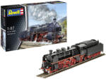 Revell Model Set Express Lokomotive BR18505 with Railway 1: 87 (62167)