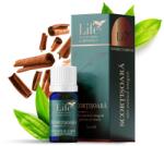 Bionovativ Life Scorțișoară Ulei Esențial Integral Antimicrobian 5 ml Bionovativ Life