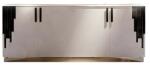 REFLEX Comoda BELLE EPOQUE BUFFET REFLEX (REFLEX007) Comoda