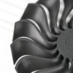 Sunlu / jayo Филамент Nylon 6 с карбонови нишки PA6-CF SUNLU 1 KG, 1.75mm за FDM 3D Принтери