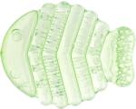Lorelli Гризалка Lorelli Baby Care - Fish, Fresh green (10210810007)