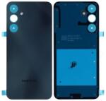 Samsung Galaxy A16 5G - Carcasă Baterie (Blue Black) - GH82-36030A Genuine Service Pack, Blue Black