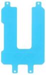 Samsung Galaxy A16 5G - Autocolant sub Baterie Adhesive - GH02-26401A Genuine Service Pack