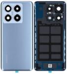 Xiaomi 14T Pro - Carcasă Baterie (Titan Blue) - 56002000N1200 Genuine Service Pack, Titan Blue