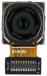 Samsung Galaxy Xcover 7 G556B - Modul Cameră Spate 50MP - GH96-16613A Genuine Service Pack
