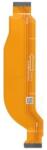 Xiaomi 14T Pro - Principal Cablu Flex - 1350204000481A Genuine Service Pack