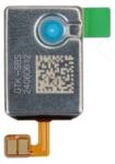 Xiaomi 14T - Cască - 1300201000058A Genuine Service Pack