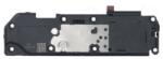 Xiaomi Redmi Note 13 Pro+ 23090RA98C - Boxă - 1300101000186A Genuine Service Pack