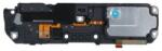 Xiaomi 14T Pro - Boxă - 1300101000234A Genuine Service Pack