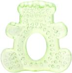 Lorelli Гризалка Lorelli Baby Care - Мече, Fresh green (10210140007)