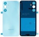 Samsung Galaxy A16 5G - Carcasă Baterie (Light Green) - GH82-36030D Genuine Service Pack