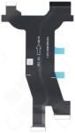 Xiaomi 14 Ultra - Principal Cablu Flex - 1350204000456A Genuine Service Pack