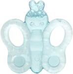 Lorelli Гризалка Lorelli Baby Care - Пеперуда, Аqua blue (10210160005)