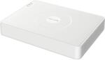 Hikvision Dvr Hikvision 16ch 720p 1xsata (ds-7116hghi-m1(e))