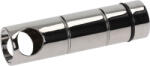 Zanussi TÚLFOLYÓCSŐ ø 30x112 mm