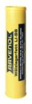 RAVENOL Vaselina RAVENOL UNS LI-86 0.4KG (1340105-400-04-999)