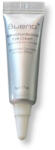 Bueno Лифтинг околоочен крем с Бакучиол и Ретинол Bueno Bakuchiol Retinol Eye Cream MINI (BO300174m)