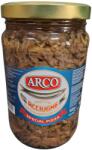 ARCO Филе Аншоа - lightsmarket - 9,33 лв