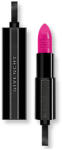 Givenchy Rouge Interdit Satin Lipstick un ruj cremos cu finisaj satinat Woman 3.4 g tester - monna - 72,69 RON