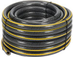 TOYA Furtun 1/2" 25 m 5 straturi fara rasucire 40 bar (89381)
