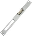 Golmar CV-14L/DC - securezone